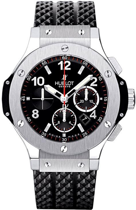 hublot 301 sx|Hublot 301rx watches.